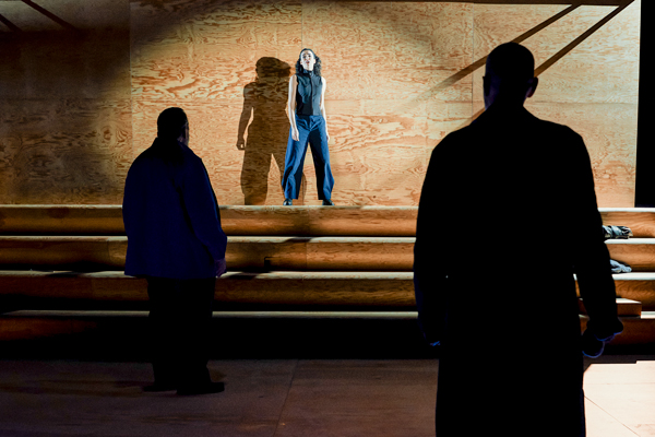 Dat Wasser vun KÃ¶lle es jot | Copyright: Anna Sorgalla